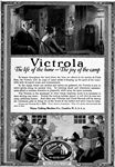 Victor 1918 112.jpg